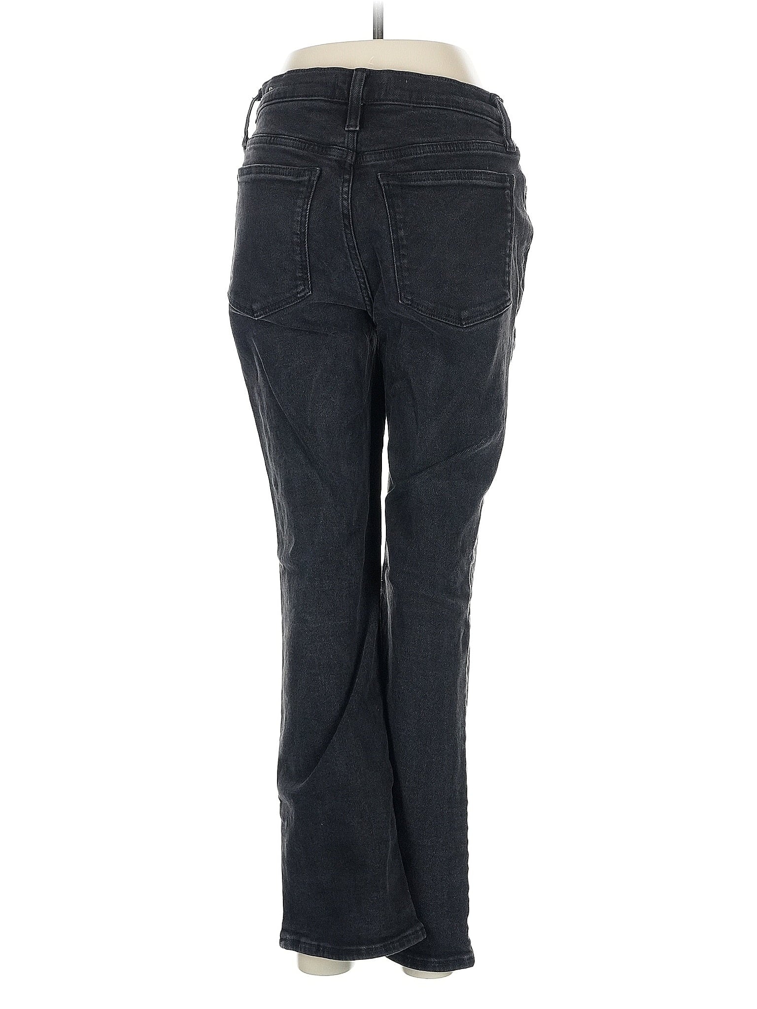 2 waist size - 28