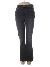 1 waist size - 26