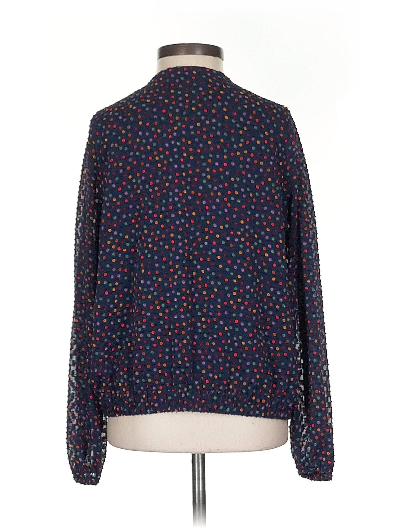 2 size - XXS