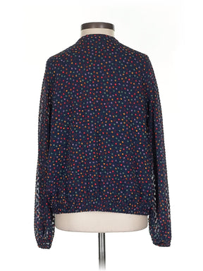 2 size - XXS