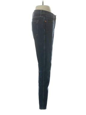 3 waist size - 26 P