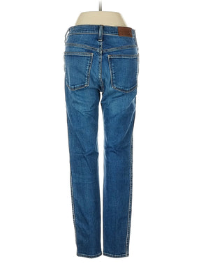2 waist size - 27