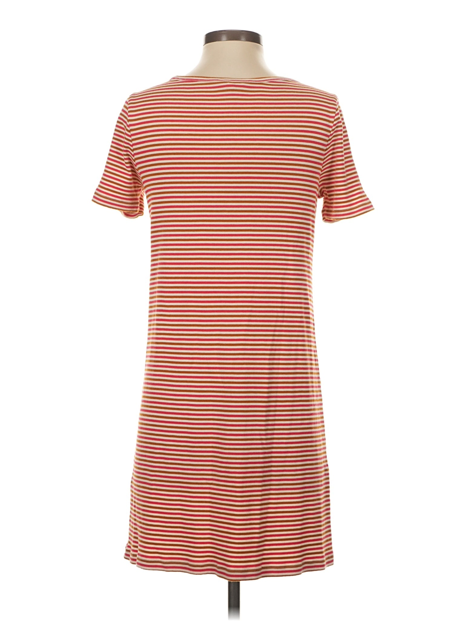 2 size - XS