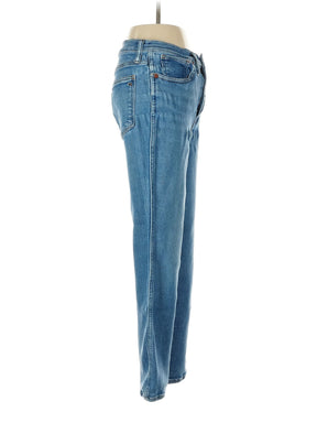 3 waist size - 27