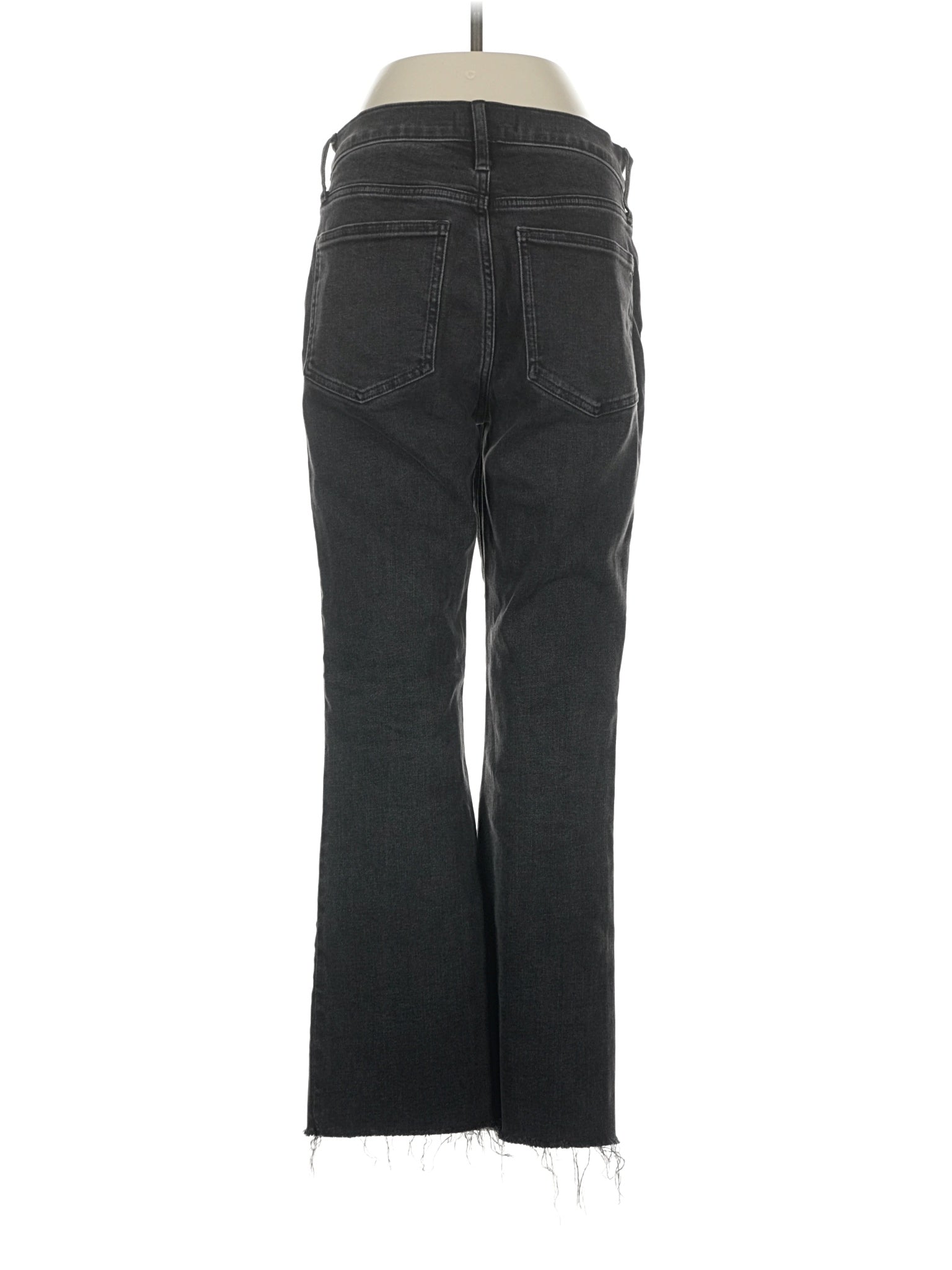 2 waist size - 27