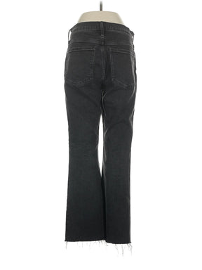 2 waist size - 27