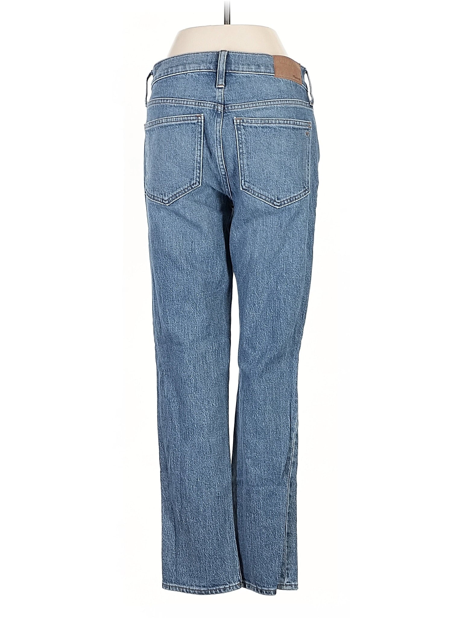 2 waist size - 26