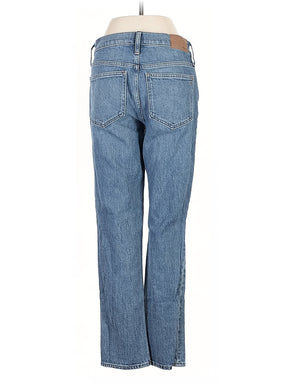 2 waist size - 26