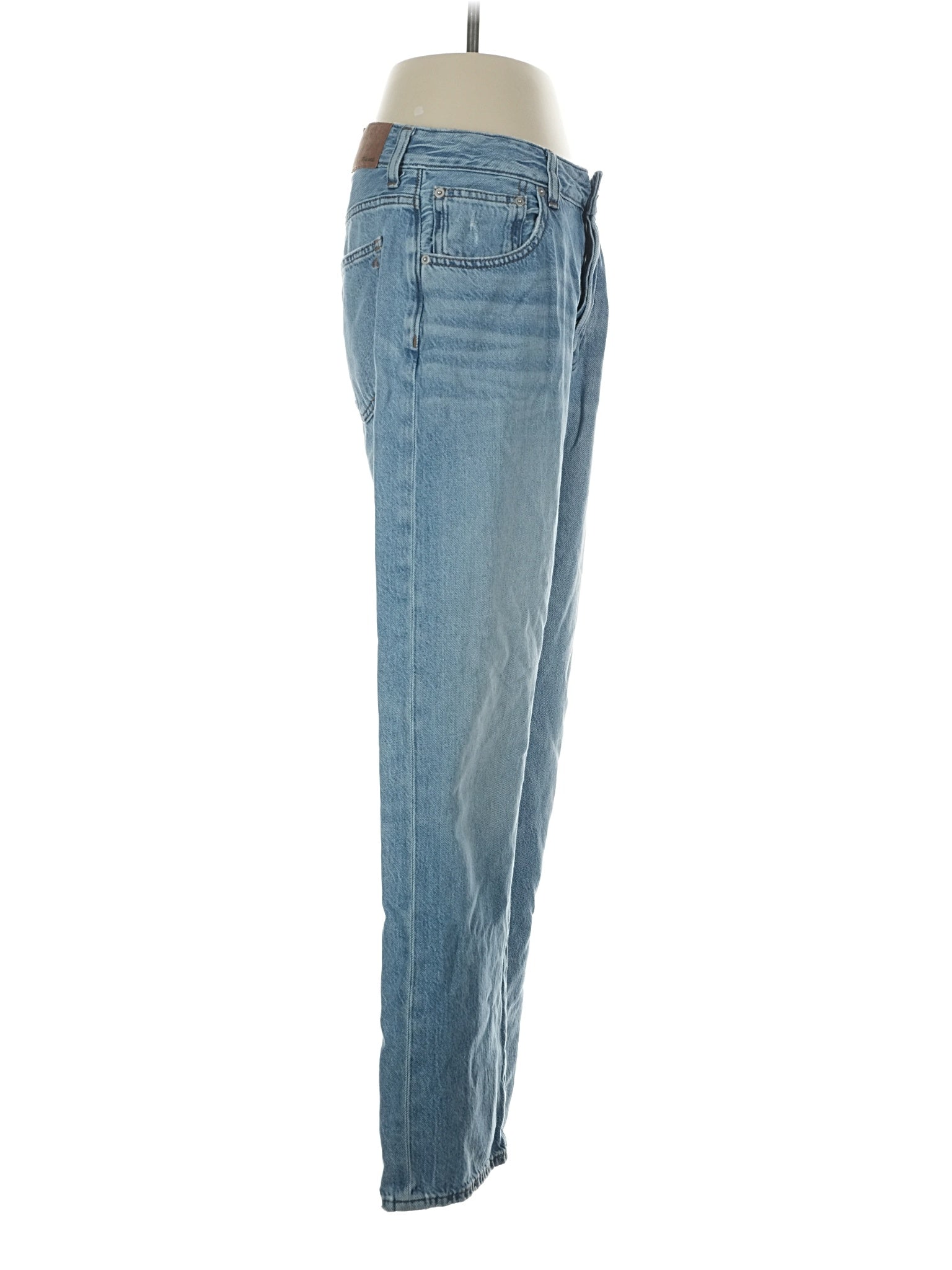 3 waist size - 25