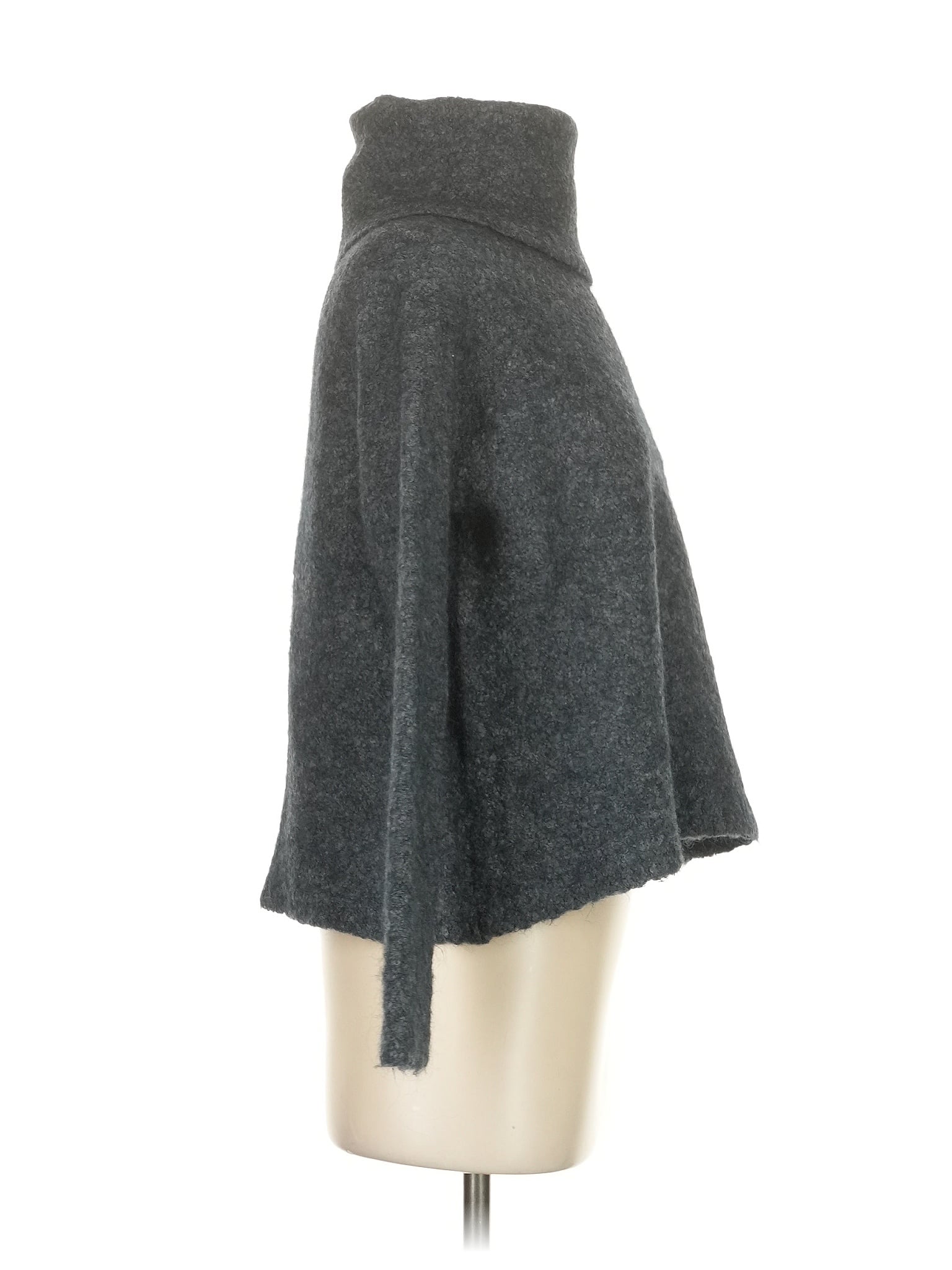 3 size - S