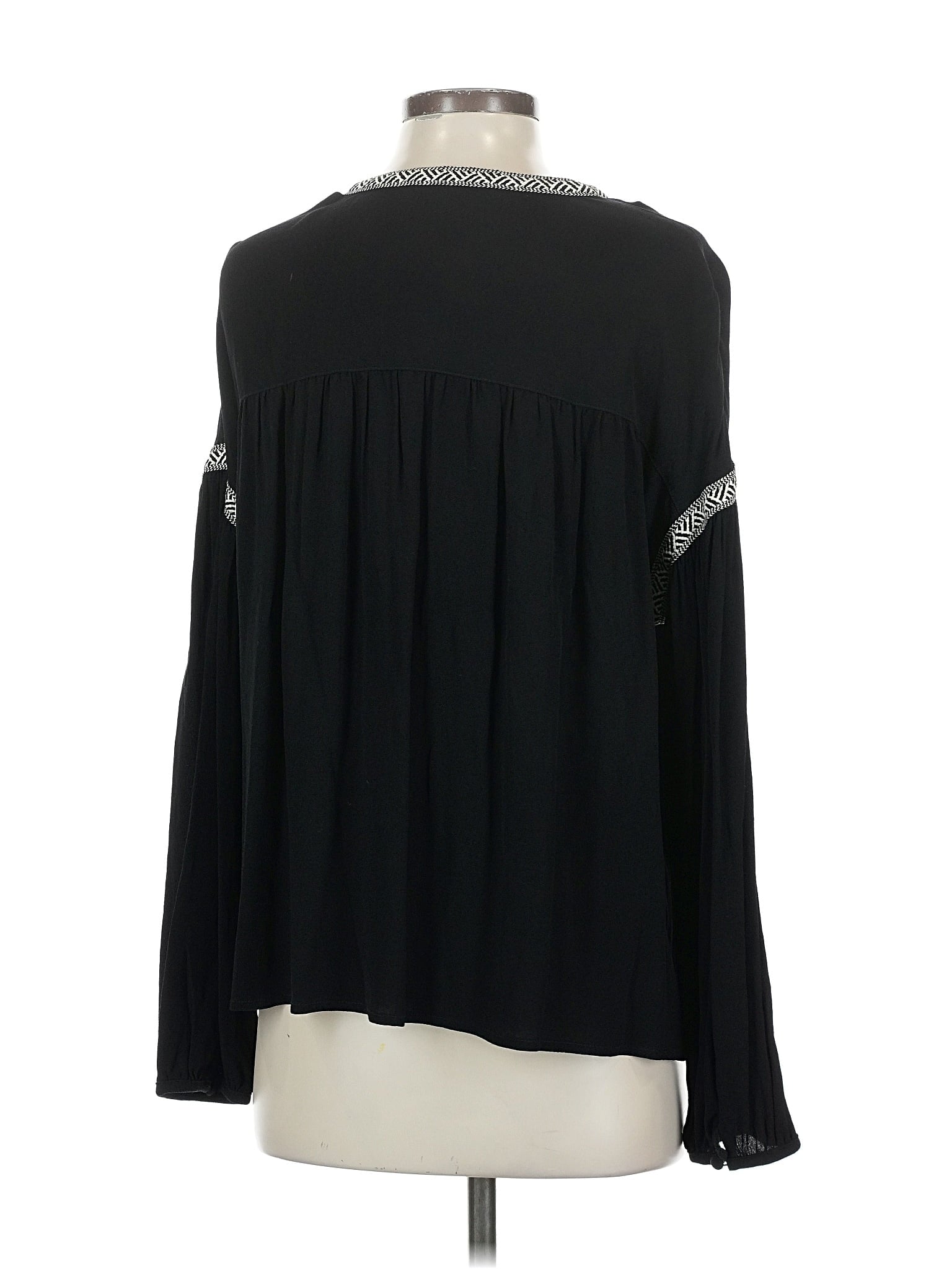 2 size - S