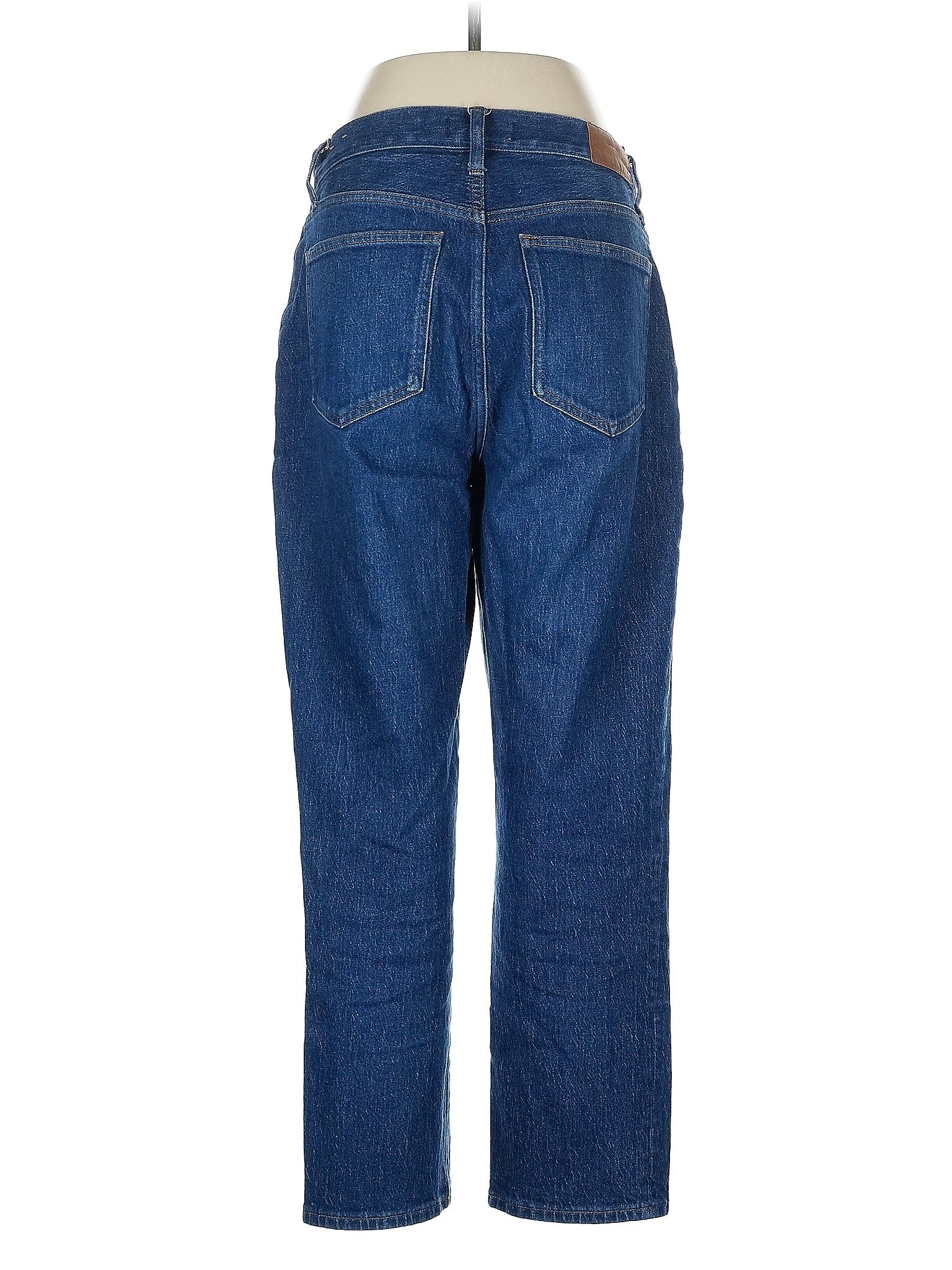 2 waist size - 29