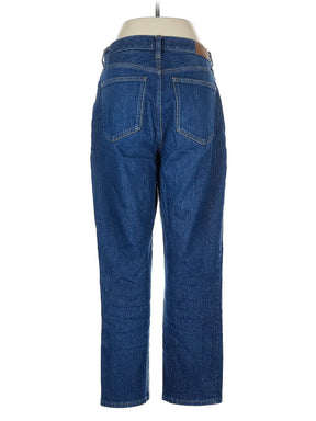 2 waist size - 29