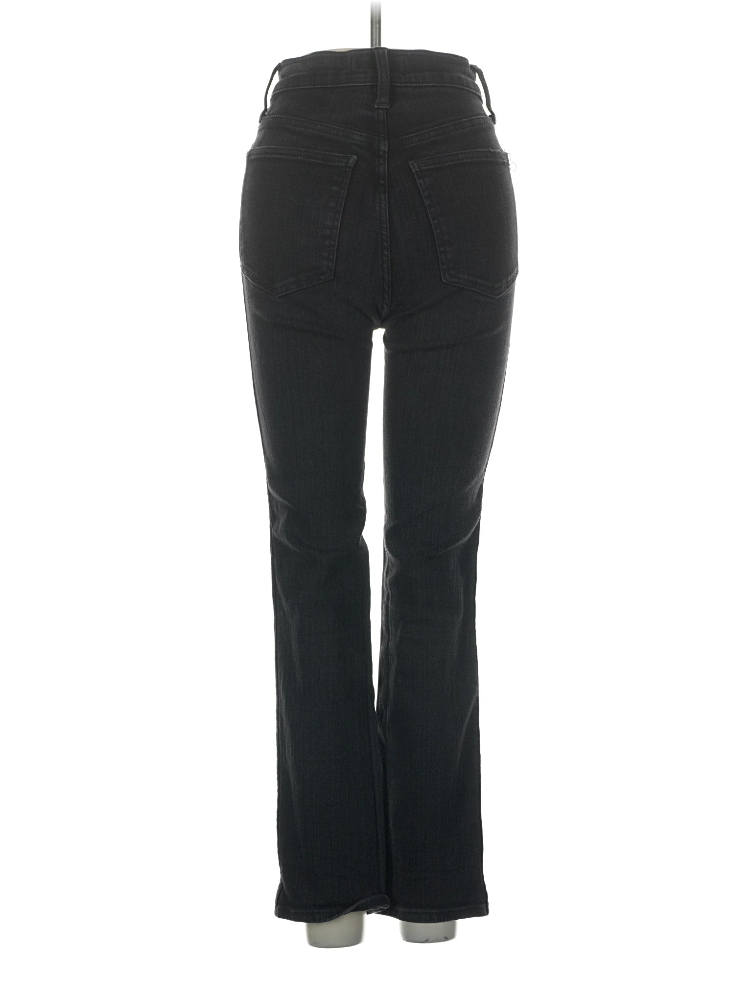 8 waist size - 24