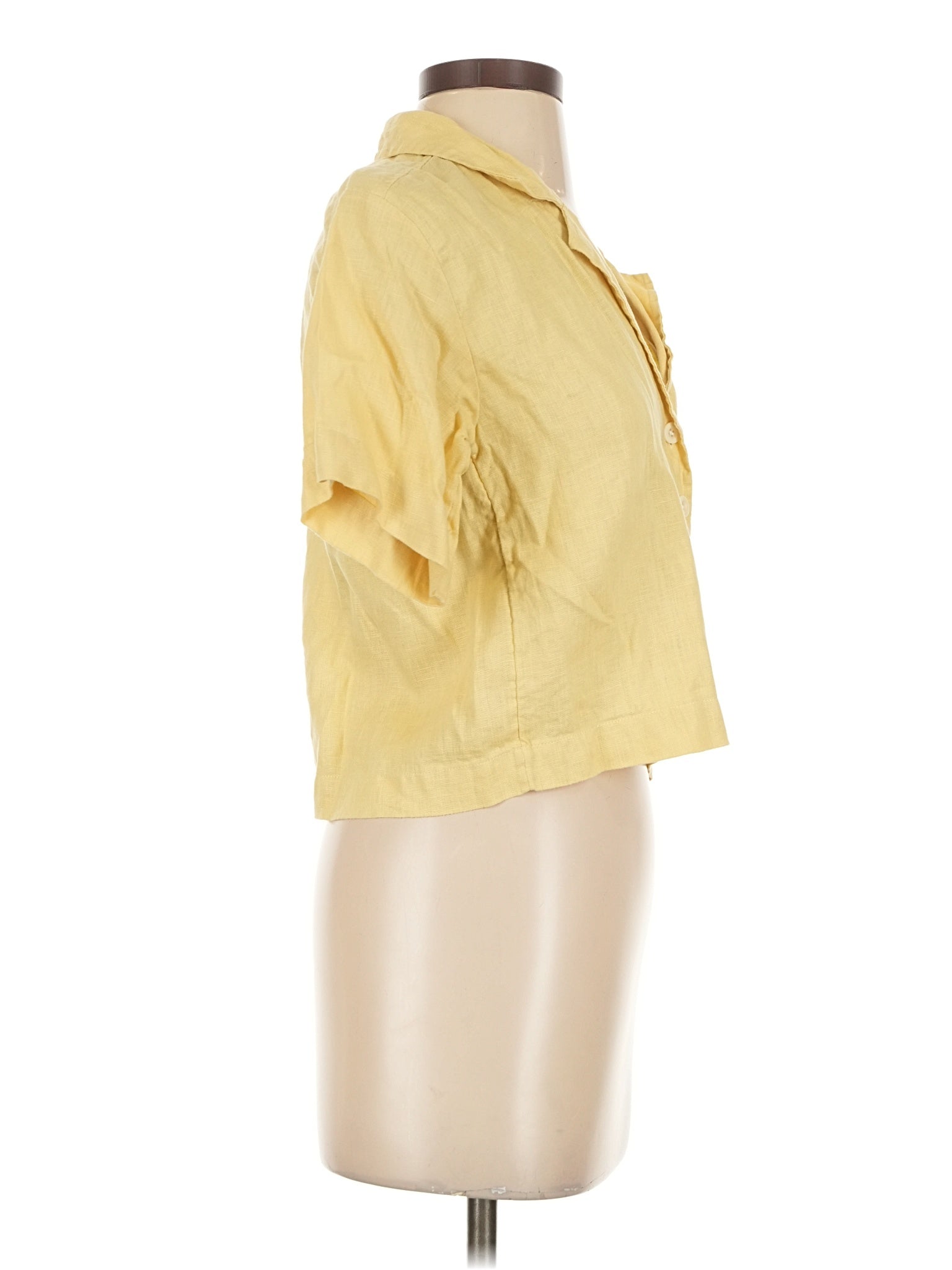 7 size - XS