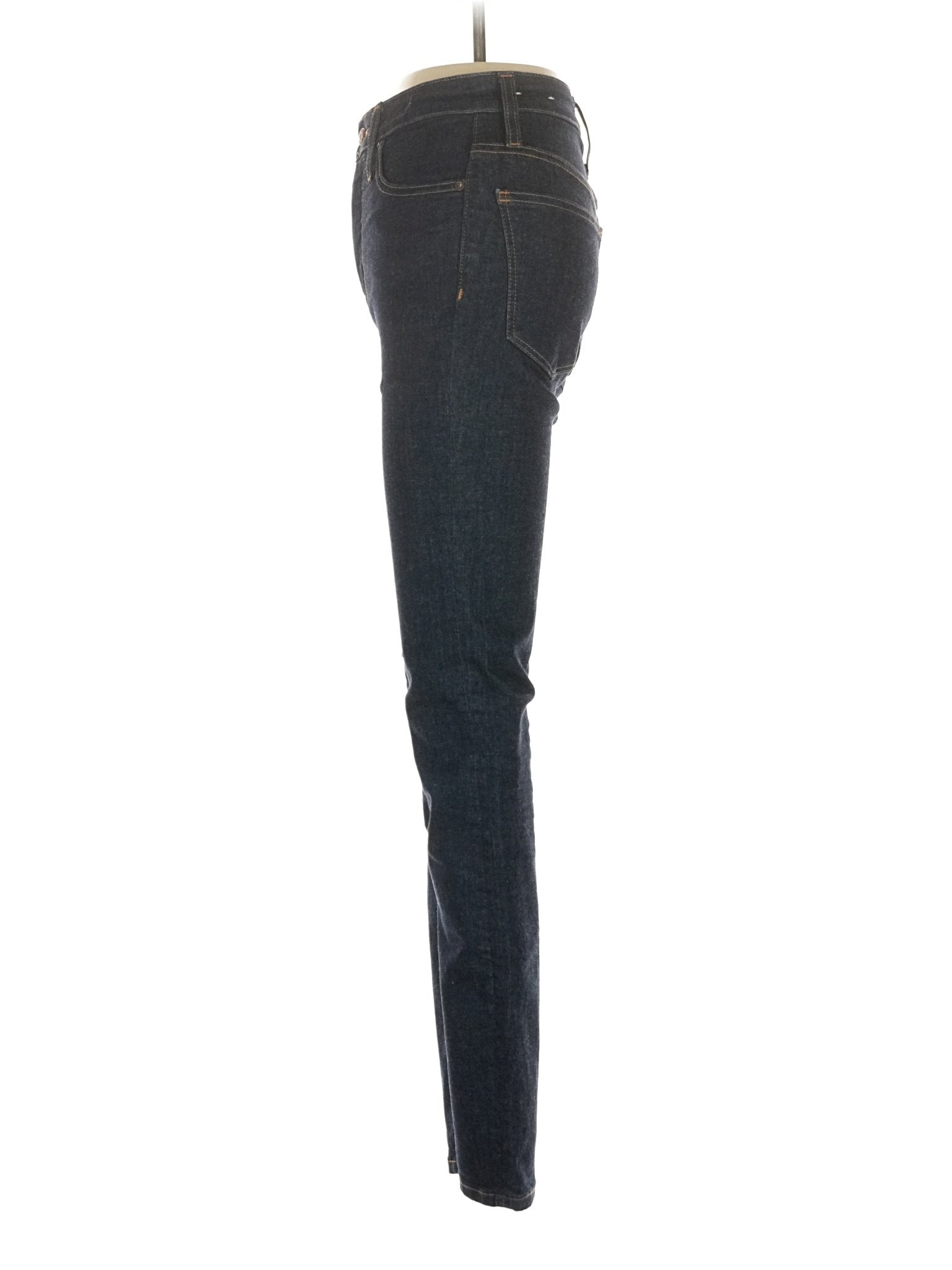 4 waist size - 23