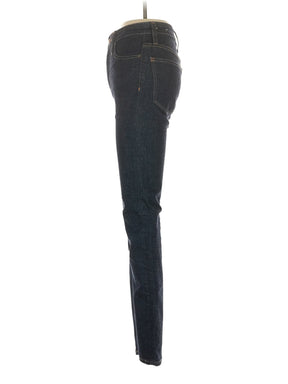 4 waist size - 23