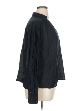 3 size - XL