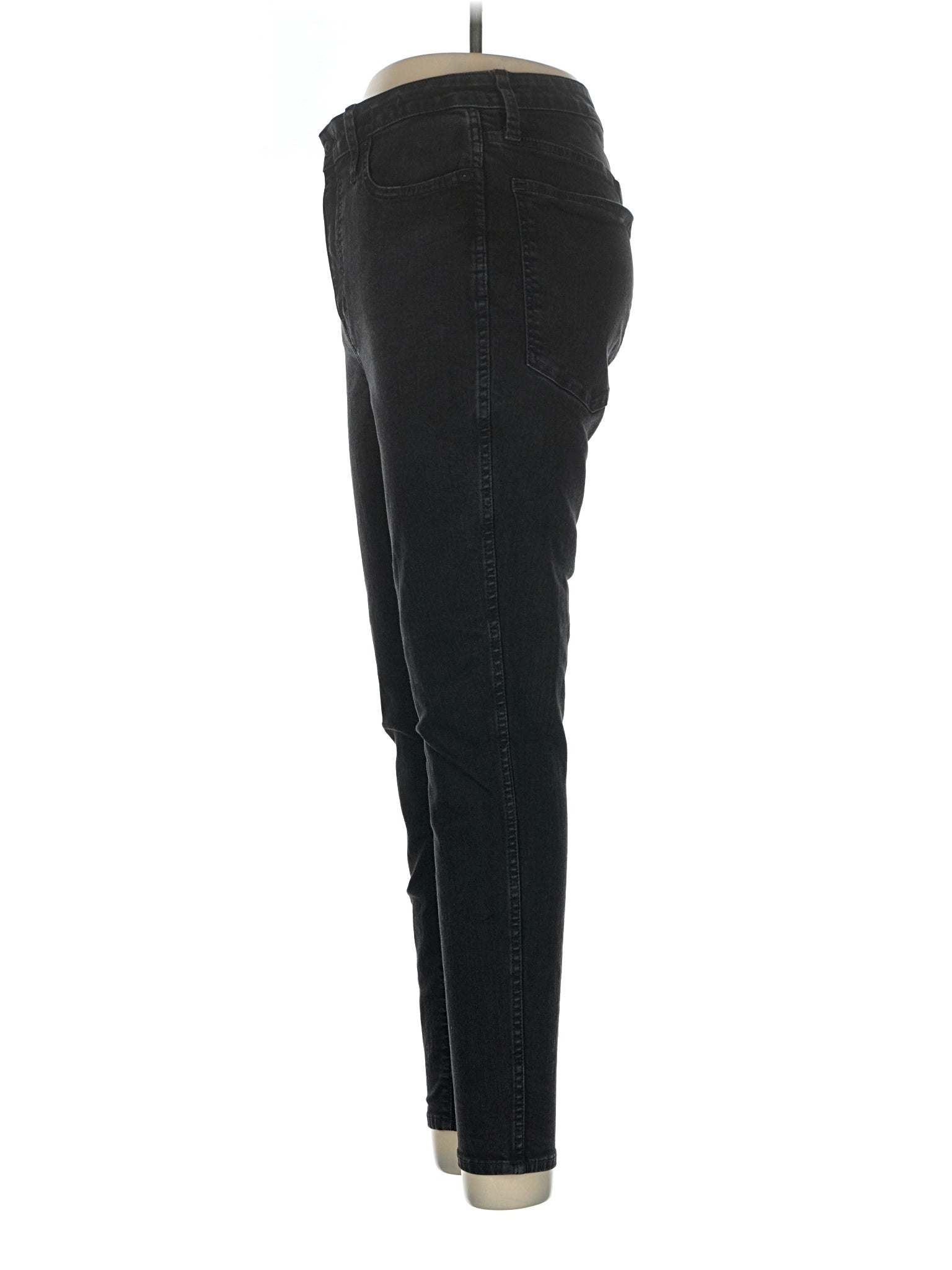 4 waist size - 30