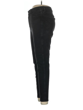 4 waist size - 30