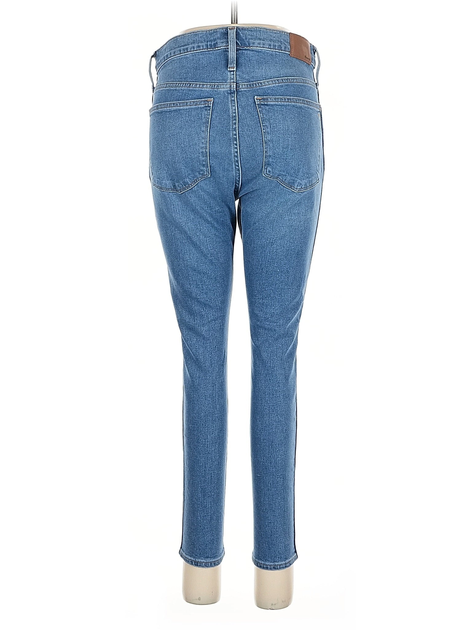 2 waist size - 30 P