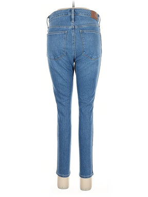2 waist size - 30 P