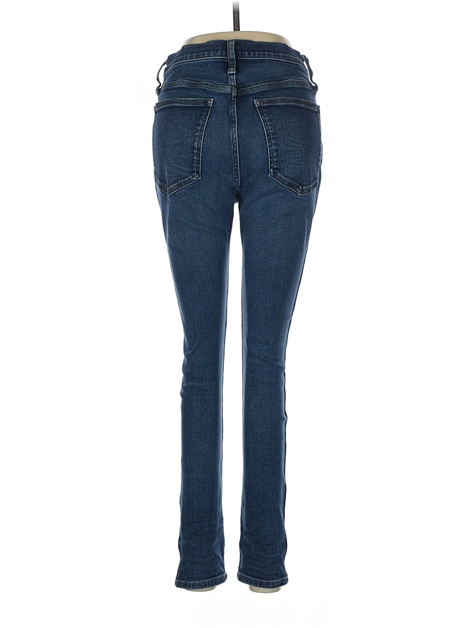 2 waist size - 28