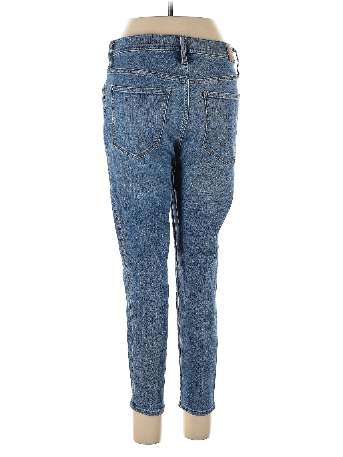 2 waist size - 31