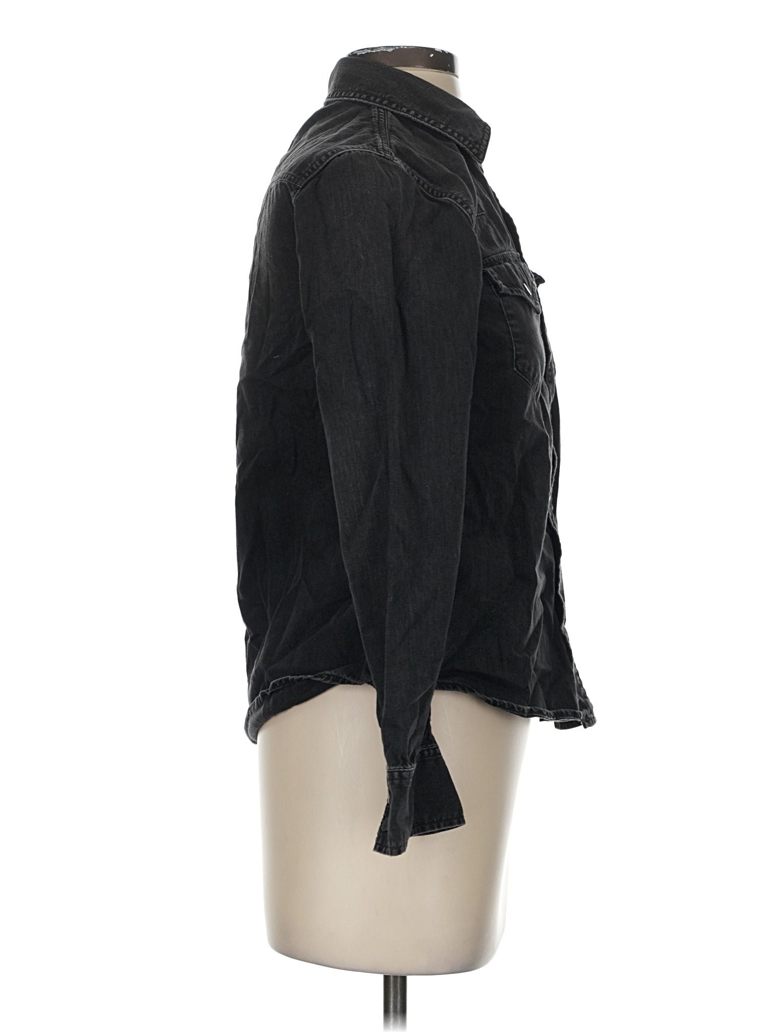 3 size - XS
