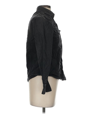 3 size - XS