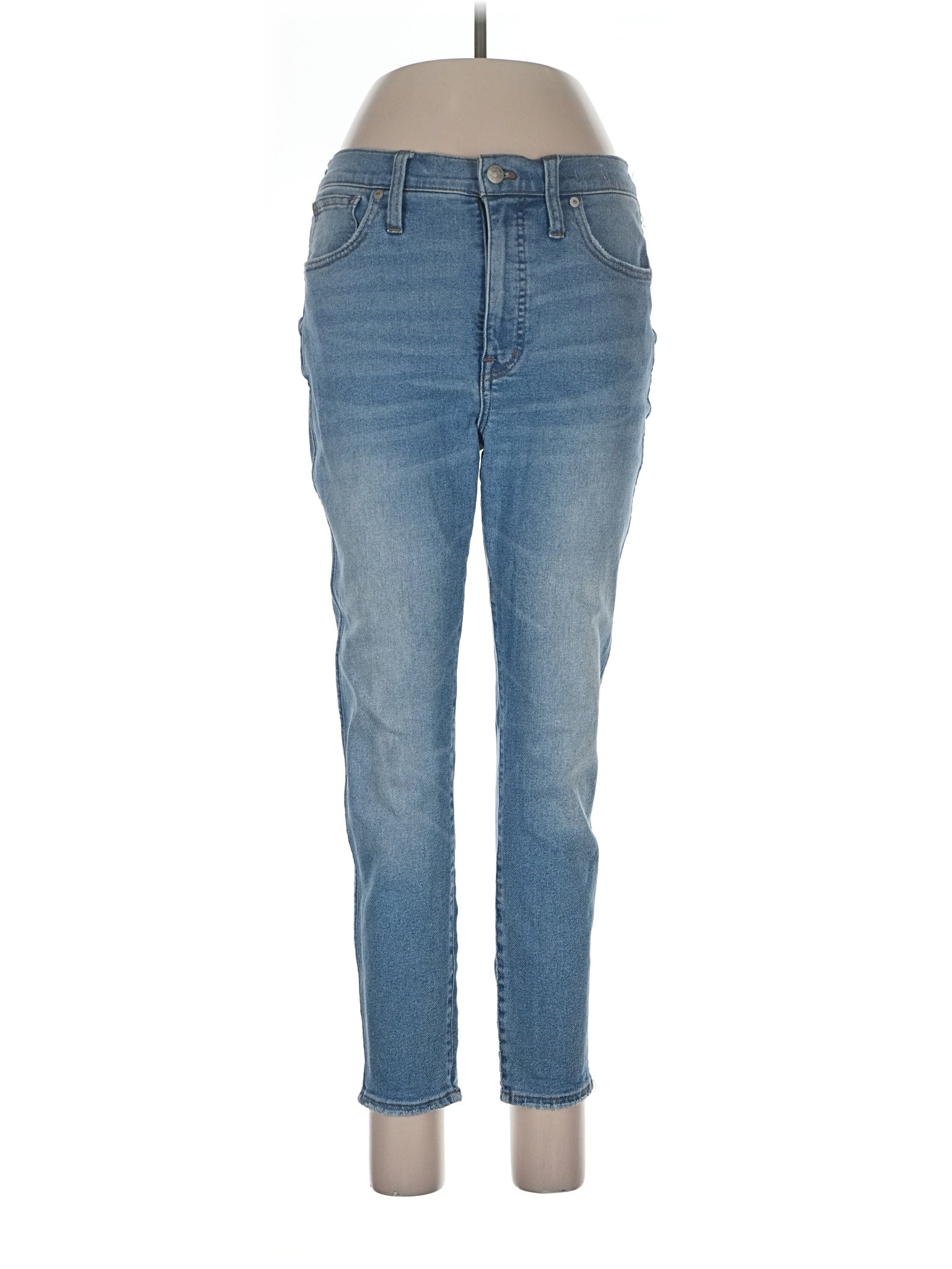 1 waist size - 30
