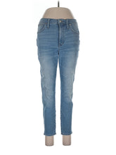1 waist size - 30