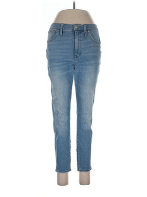 1 waist size - 30