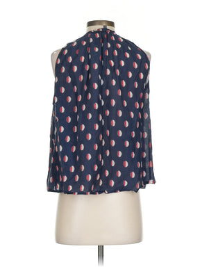2 size - XXS