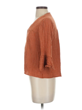 4 size - XS