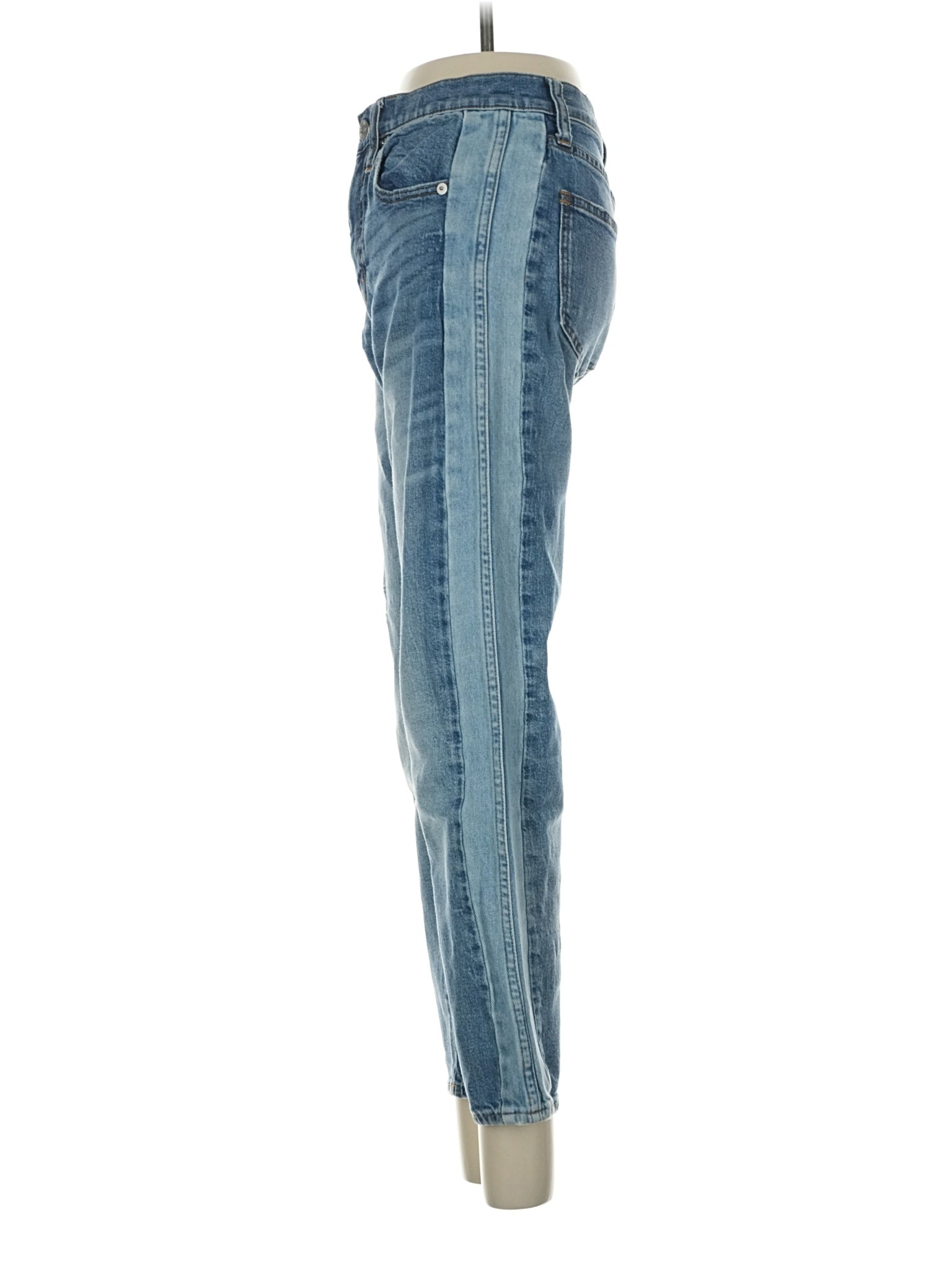 4 waist size - 24