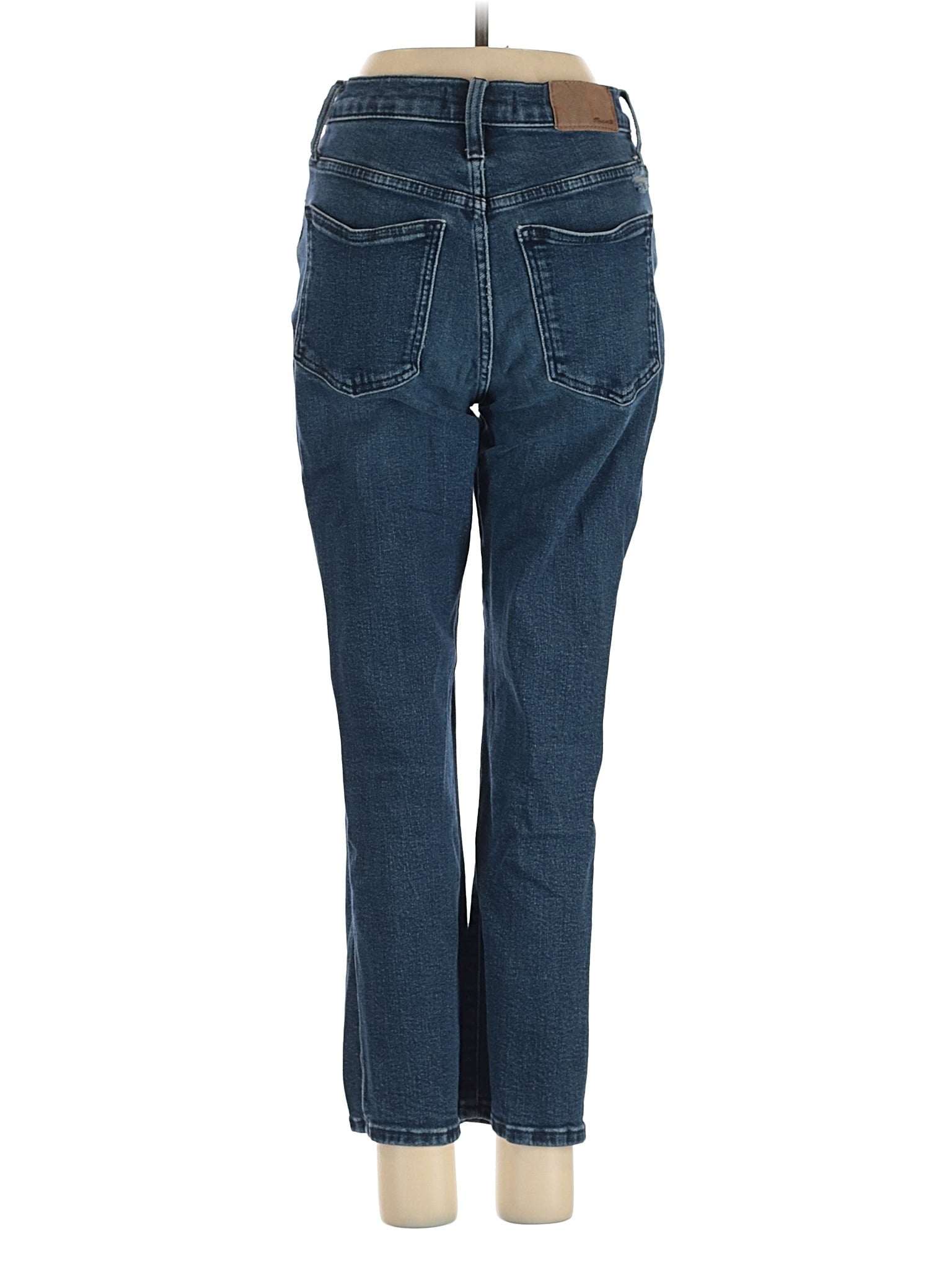 2 waist size - 24 P