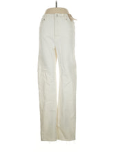 1 waist size - 25 T