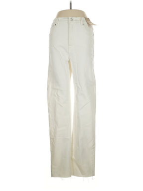 1 waist size - 25 T