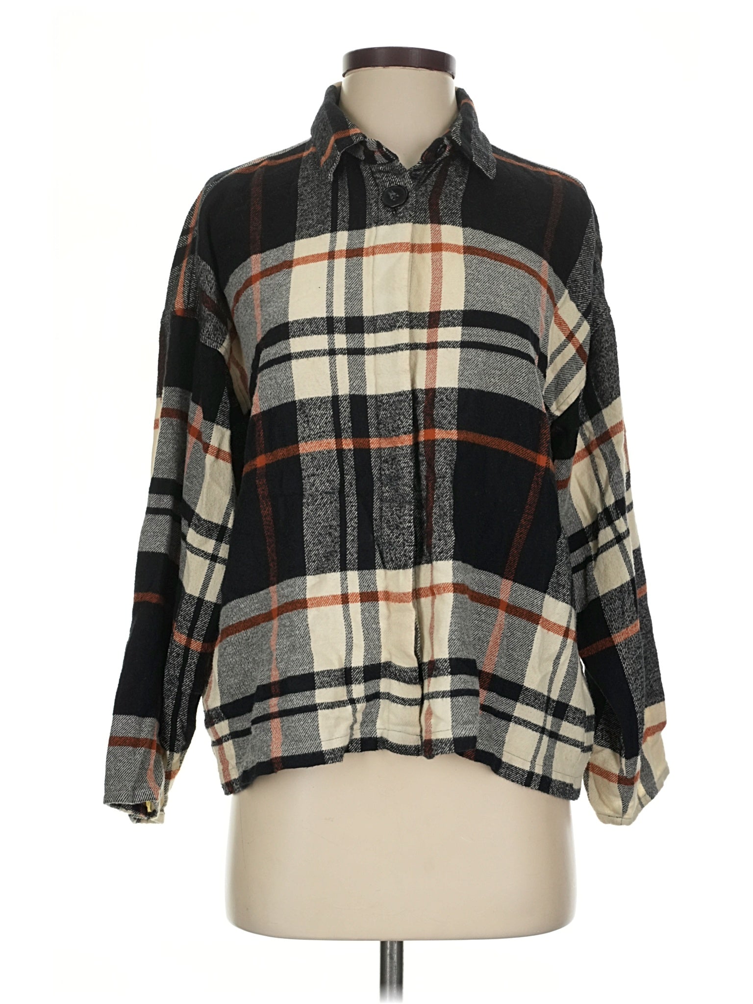 5 size - S