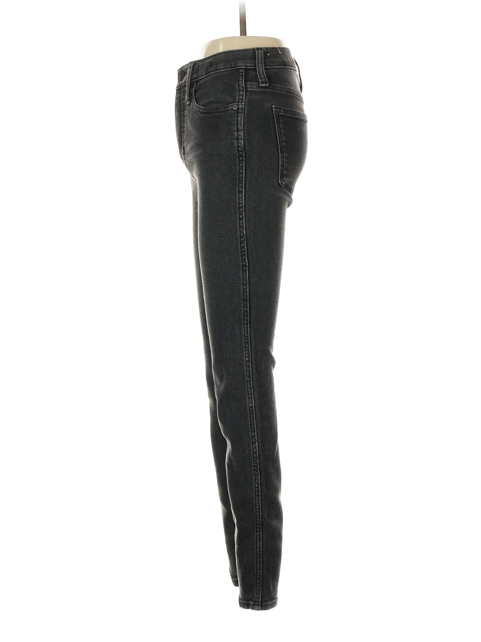 4 waist size - 24