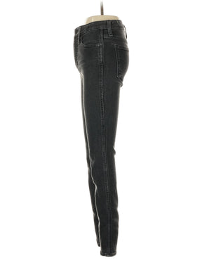 4 waist size - 24