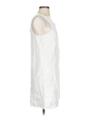3 size - 00