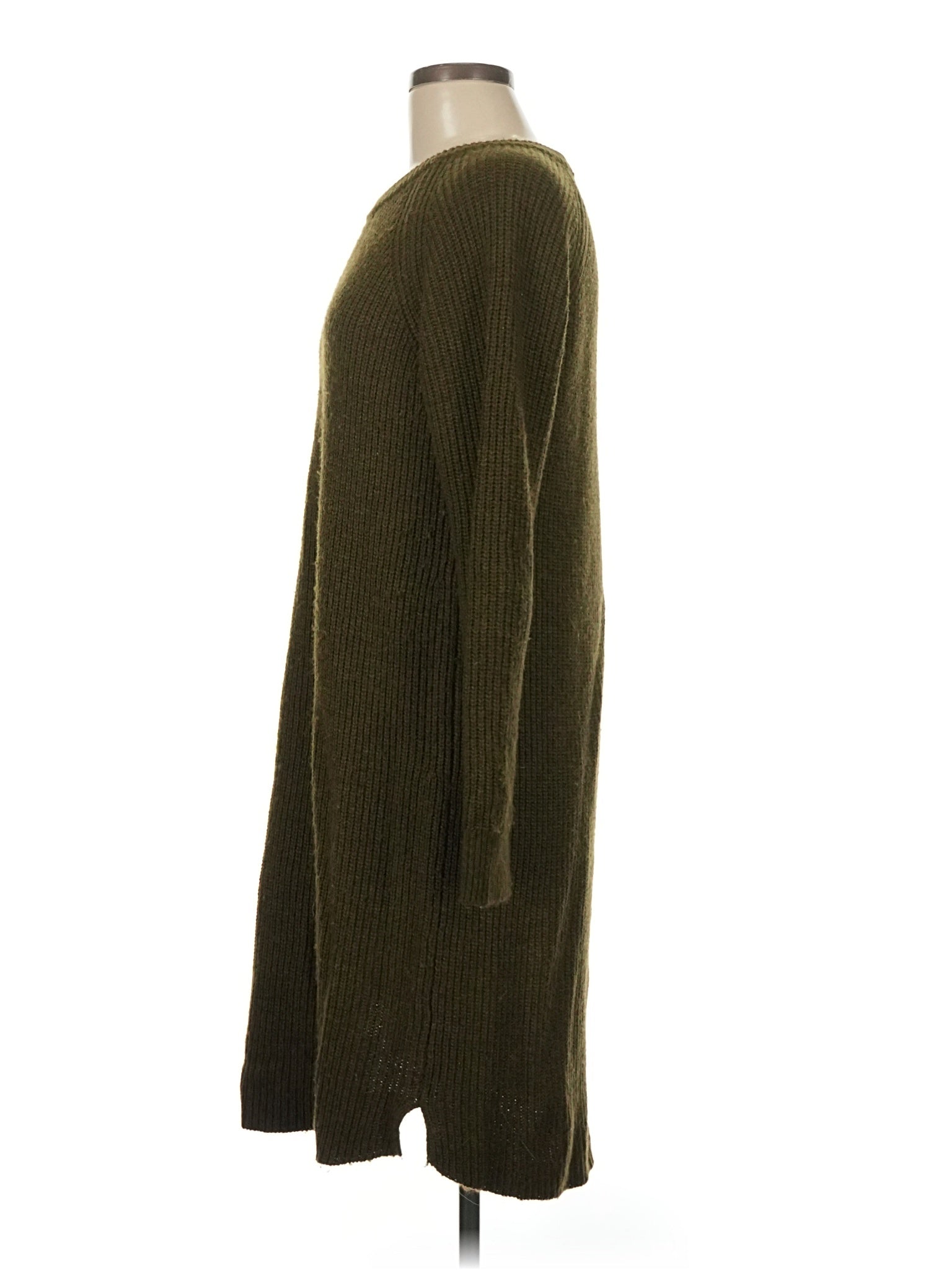 4 size - M