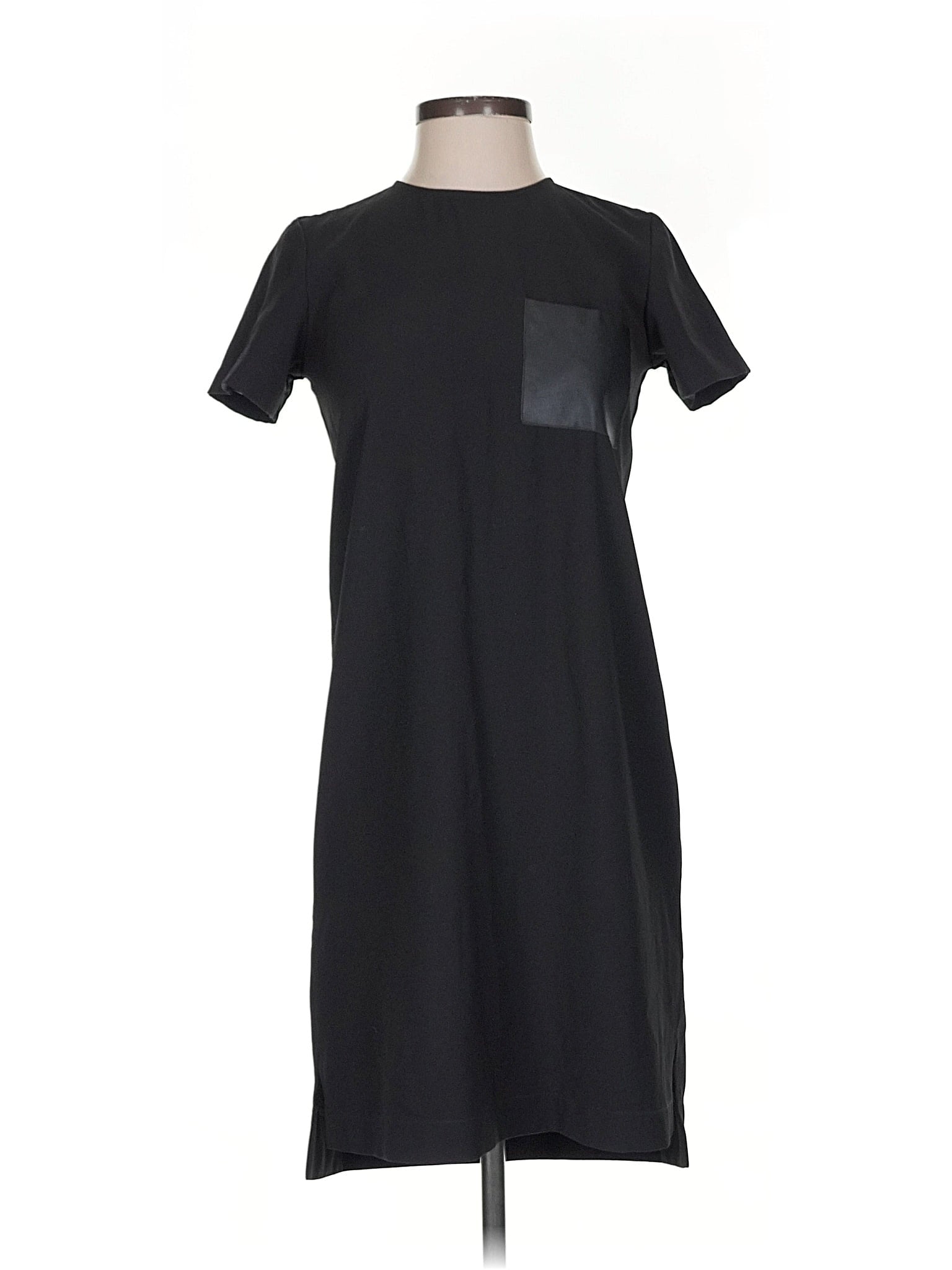 1 size - XXS