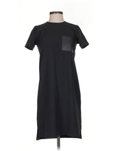 1 size - XXS