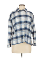 1 size - M