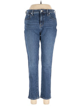 1 waist size - 30 P