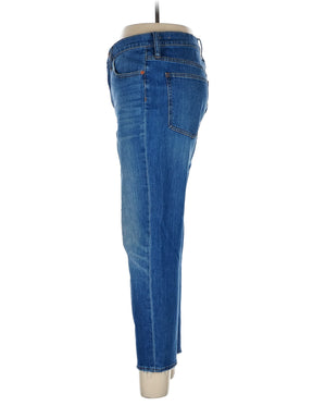 4 waist size - 31