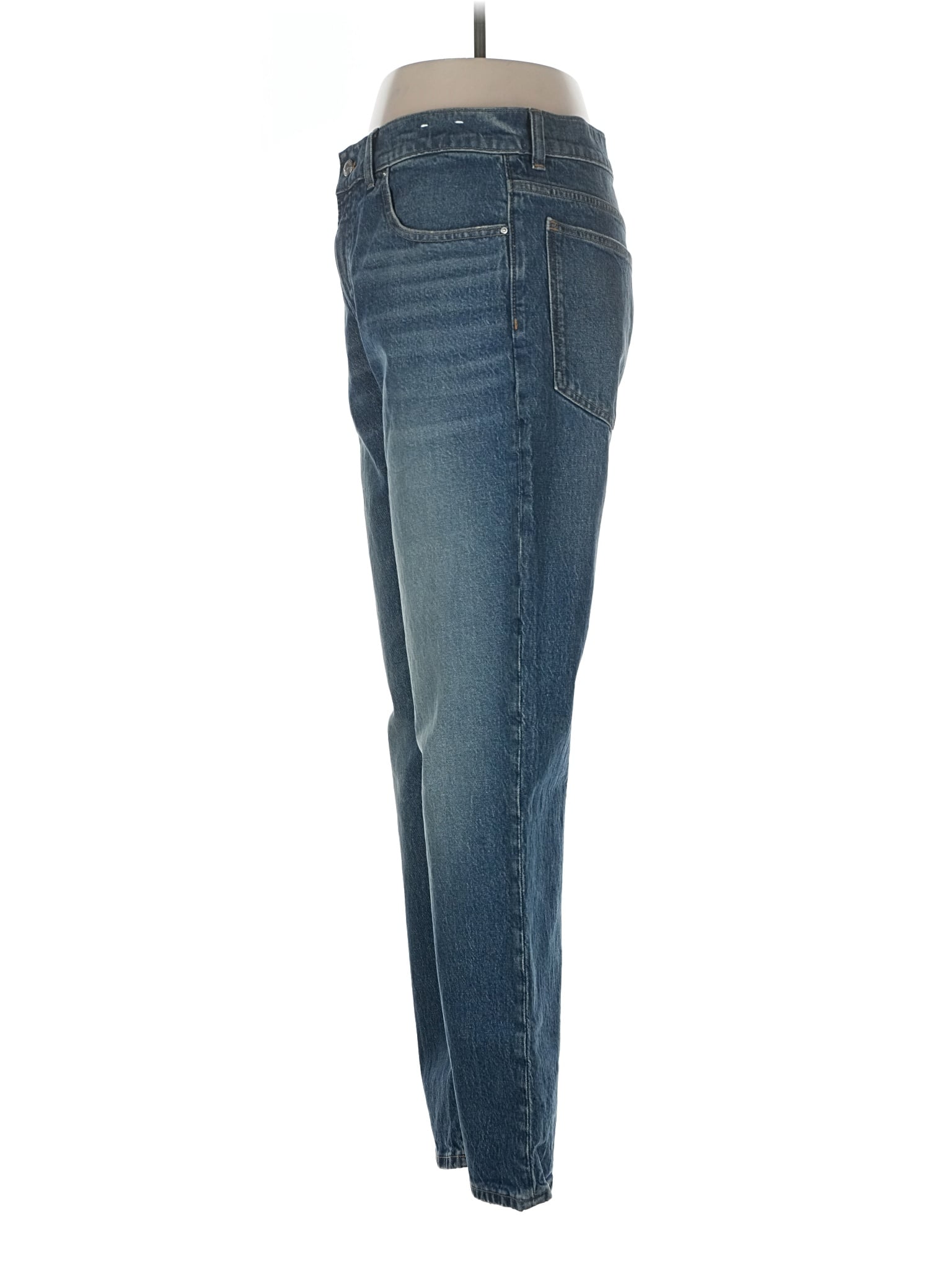 4 waist size - 30